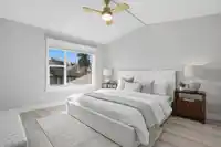 4 3618 150 STREET - thumbnail 15
