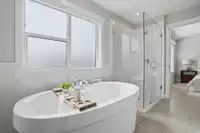 4 3618 150 STREET - thumbnail 18