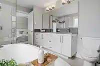 4 3618 150 STREET - thumbnail 19