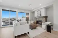 4 3618 150 STREET - thumbnail 3