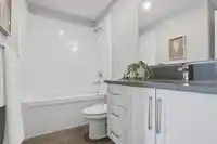 4 3618 150 STREET - thumbnail 22