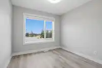 4 3618 150 STREET - thumbnail 23