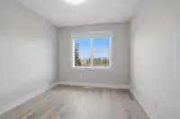 4 3618 150 STREET - thumbnail 24