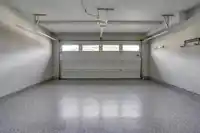 4 3618 150 STREET - thumbnail 27
