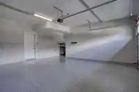 4 3618 150 STREET - thumbnail 28