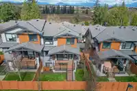 4 3618 150 STREET - thumbnail 29