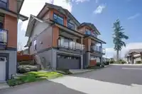 4 3618 150 STREET - thumbnail 30