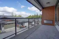 4 3618 150 STREET - thumbnail 4