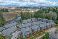 4 3618 150 STREET - thumbnail 31