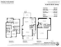 4 3618 150 STREET - thumbnail 32