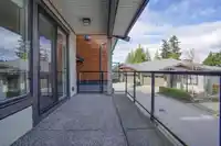 4 3618 150 STREET - thumbnail 5