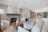 4 3618 150 STREET - thumbnail 6