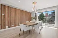 4 3618 150 STREET - thumbnail 9