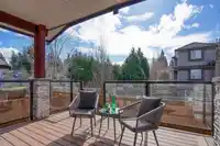 4 3618 150 STREET - thumbnail 10
