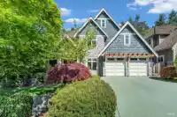 3098 162A STREET - thumbnail 1