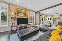 3098 162A STREET - thumbnail 2