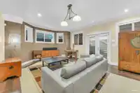 3098 162A STREET - thumbnail 11