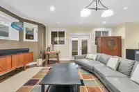 3098 162A STREET - thumbnail 12