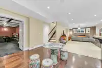 3098 162A STREET - thumbnail 13