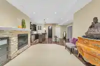 3098 162A STREET - thumbnail 14