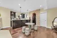 3098 162A STREET - thumbnail 19