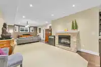 3098 162A STREET - thumbnail 20