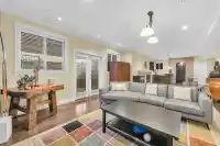 3098 162A STREET - thumbnail 21