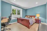3098 162A STREET - thumbnail 23