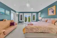3098 162A STREET - thumbnail 24