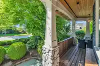 3098 162A STREET - thumbnail 31