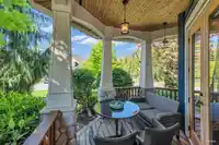3098 162A STREET - thumbnail 32