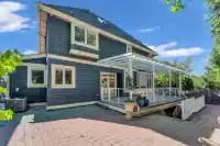 3098 162A STREET - thumbnail 33