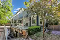 3098 162A STREET - thumbnail 34