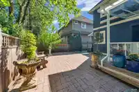 3098 162A STREET - thumbnail 35