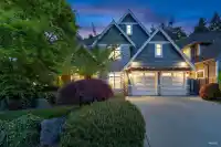 3098 162A STREET - thumbnail 38