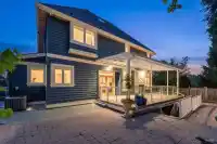 3098 162A STREET - thumbnail 39