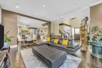 3098 162A STREET - thumbnail 5