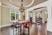 3098 162A STREET - thumbnail 7