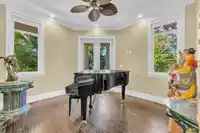 3098 162A STREET - thumbnail 9