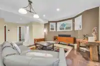 3098 162A STREET - thumbnail 10