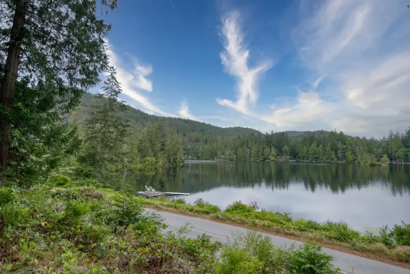 4546 SINCLAIR BAY ROAD - photo 4 of 25