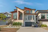 16759 18 AVENUE - thumbnail 1
