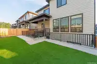 16759 18 AVENUE - thumbnail 13
