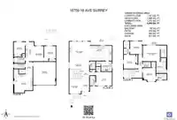 16759 18 AVENUE - thumbnail 14