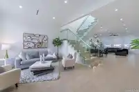 16759 18 AVENUE - thumbnail 3