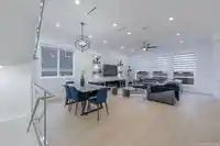 16759 18 AVENUE - thumbnail 4