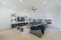 16759 18 AVENUE - thumbnail 5