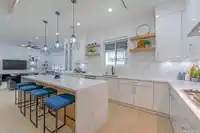 16759 18 AVENUE - thumbnail 6