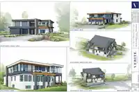 14220 MALABAR AVENUE - thumbnail 2