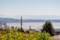 14220 MALABAR AVENUE - thumbnail 19